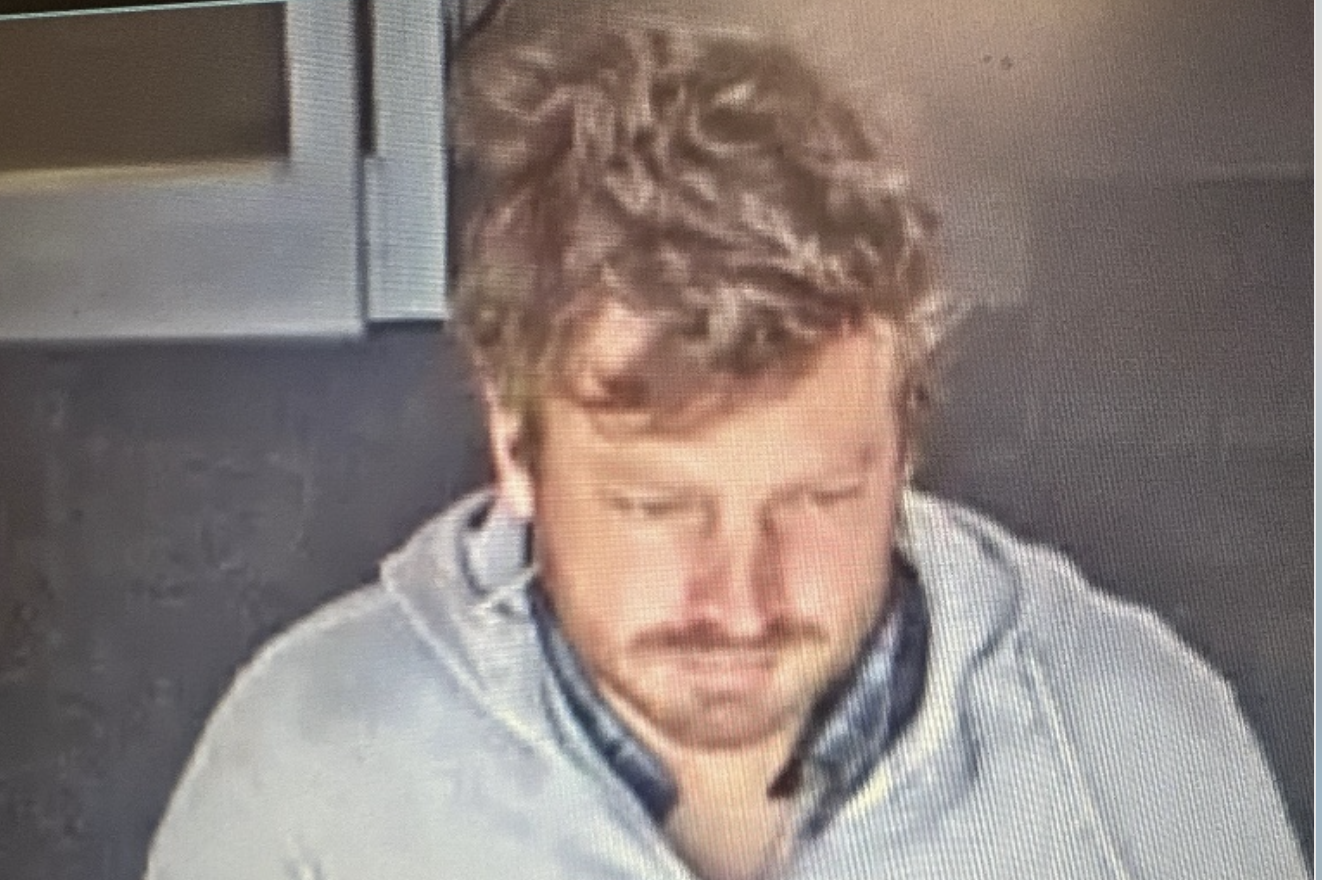 Arrestado el hombre que apuñaló a mujer embarazada en tienda Target en San Diego